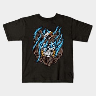 eagle Kids T-Shirt